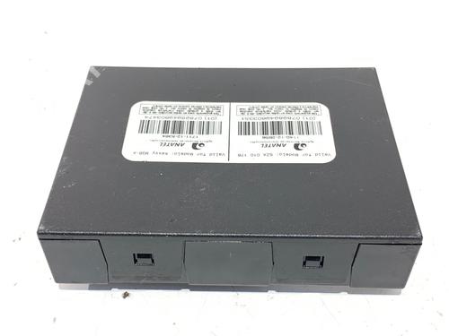 Electronic module AUDI A3 (8V1, 8VK) 2.0 TFSI | BP39288009M83 - Image 3