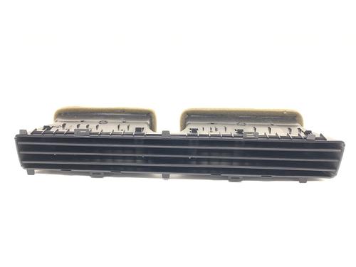 Used Air vent Air vent 39302817 39302817