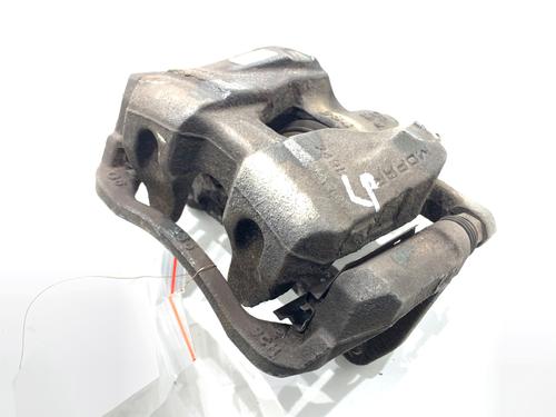 left-front-brake-caliper-jeep-compass-mp-m6-mv-m7-2016-39307829 main image