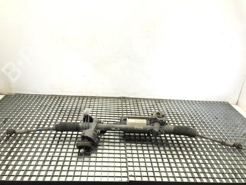 Used Steering rack Steering rack 39311329 39311329