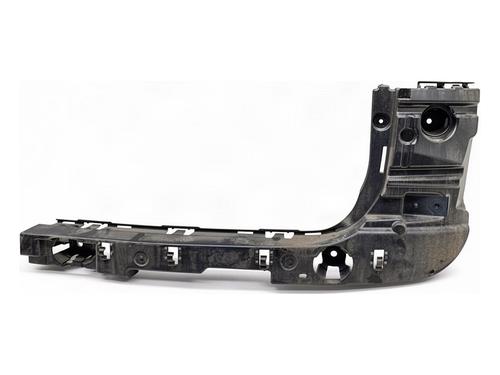 Used Rear bumper bracket Rear bumper bracket 39519769 39519769
