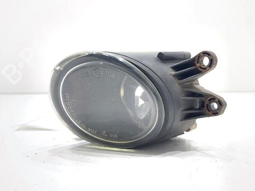 venstre-fortil-tagelygte-audi-a4-b6-8e2-2000-2001-2002-2003-2004-2005-39306058 main image