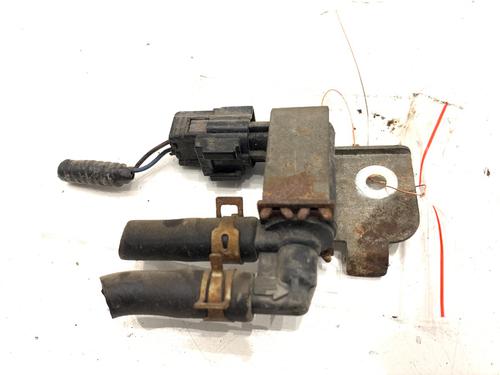 Used Electronic sensor Electronic sensor 39293959 39293959