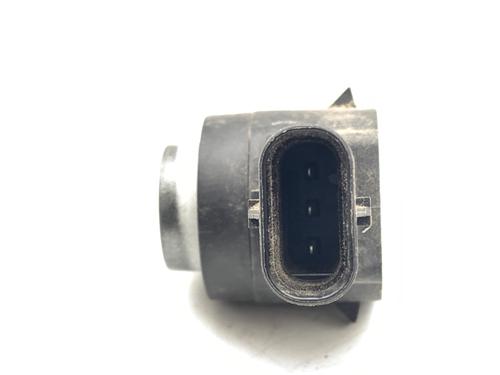 Electronic module OPEL ASTRA K (B16) 1.4 Turbo (68) | BP39377873M83 - Image 2