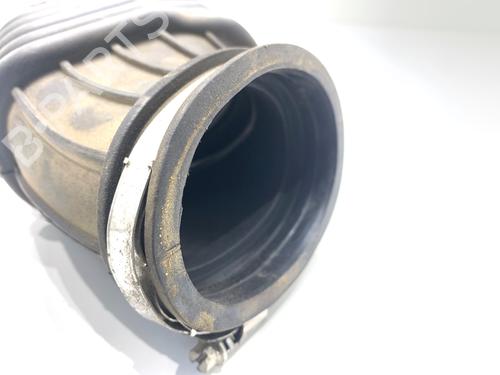 Pipe VOLVO S90 II (234) T8 Hybrid AWD | BP39317818M125 - Image 4