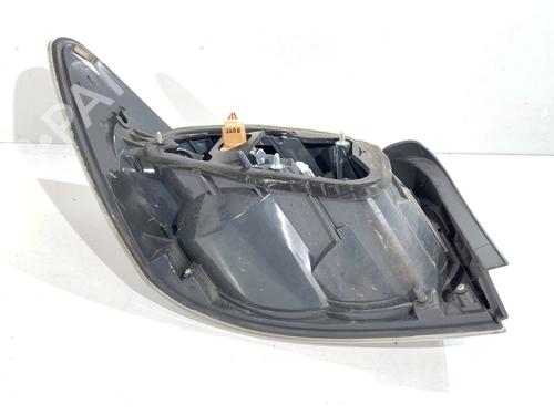 Right taillight MAZDA CX-7 (ER) 2.2 MZR-CD AWD (ER10A) | BP39311758C35 - Image 3