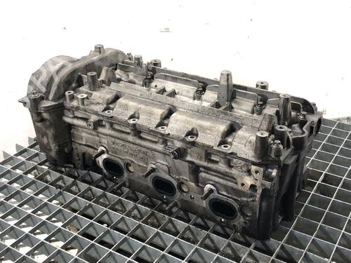 Used Cylinder head Cylinder head 39275521 39275521