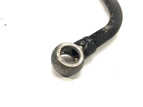 Pipe JAGUAR XJ (X351) 3.0 SDV6 | BP39272332M125 - Image 3