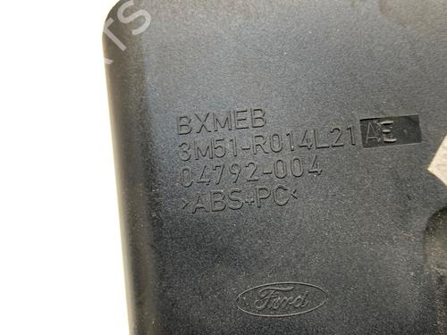 Luftventil FORD KUGA I 2.0 TDCi | BP39350213I21 - Image 4