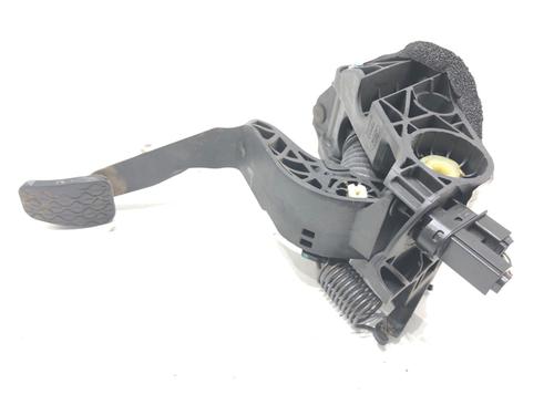Pedal FORD TRANSIT COURIER B460 Box Body/MPV 1.5 EcoBlue | BP39293174I4 - Image 5