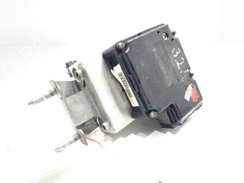 ABS pump BMW 3 (E46) 330 d | BP40489851M43 - Image 2