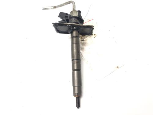 Used Injector Injector 39270439 39270439