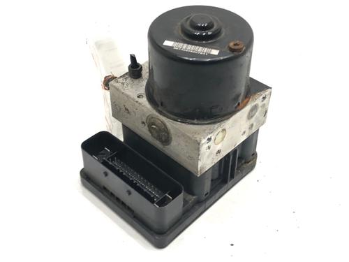 ABS pump MAZDA 3 (BK) 1.6 DI Turbo | BP39276441M43 - Image 2