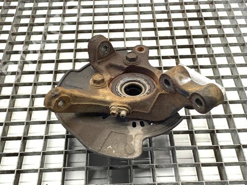 Right front steering knuckle SUZUKI SWIFT V (AZ) 1.2 | BP39364282M26 - Image 4
