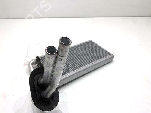 Used Heater matrix Heater matrix TOYOTA CAMRY (_V7_, _VA7_, _VH7_) 2.5 Hybrid (AXVH71_, AXVH70, AXVH71R) (218 hp) 39345547 39345547