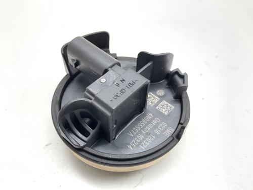 Electronic sensor AUDI Q5 Sportback (FYT) 45 TFSI Mild Hybrid quattro | BP39361502M84 - Image 2