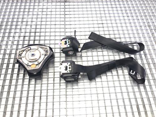 Dashboard AUDI A3 (8P1) 1.6 | BP39275158C46  - Image 9