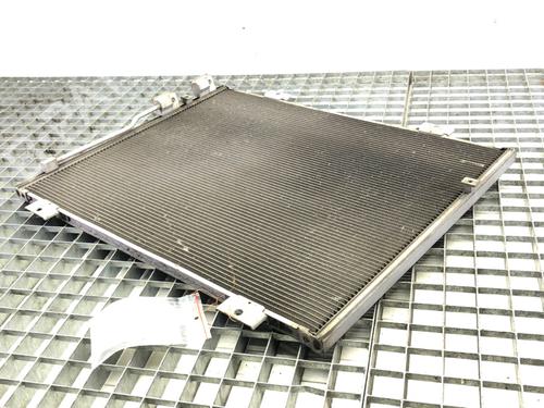 AC radiator DODGE DAKOTA 3.7 | BP39281199M32 - Image 3