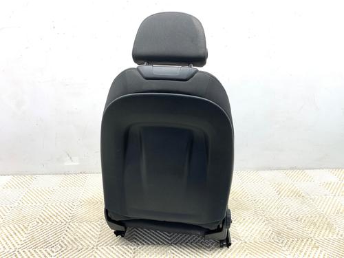 Right front seat AUDI A4 B9 (8W2, 8WC) 35 TFSI Mild Hybrid | BP39315285C16 - Image 5