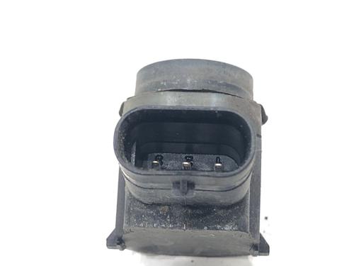 Electronic module VW PASSAT B6 Variant (3C5) 1.9 TDI | BP39279098M83 - Image 2