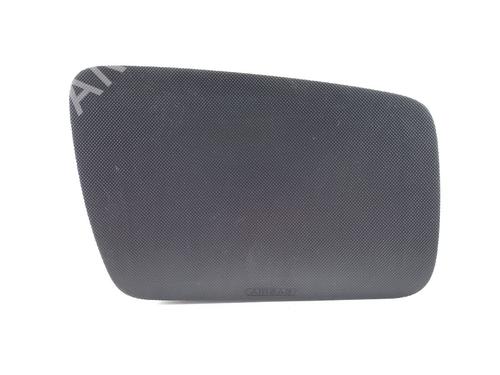 Used Passenger airbag Passenger airbag 39316542 39316542