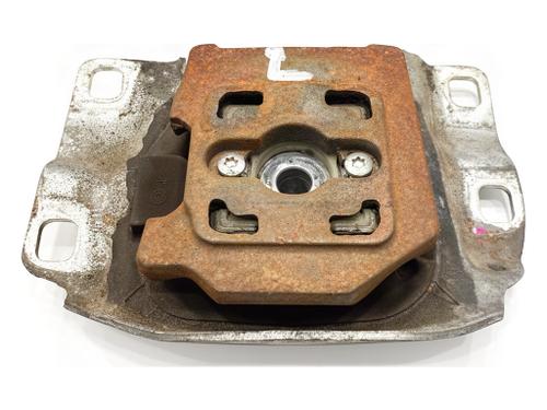 Used Engine mount Engine mount VOLVO V50 (545) 1.6 D (109 hp) 40619651 40619651