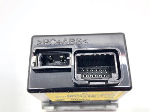 Módulo eletrónico KIA OPTIMA (JF) 1.7 CRDi | BP39312560M83 - Image 3