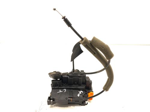 Used Rear left lock Rear left lock 39319067 39319067
