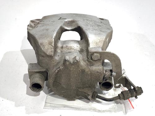 Left front brake caliper AUDI A4 B9 Avant (8W5, 8WD) 2.0 TDI | BP39305737M105 - Image 2