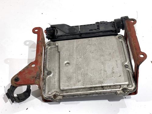 Engine control unit (ECU) IVECO DAILY III Bus 35 S 12, 35 C 12, 40 C 12 | BP39330071M57 - Image 3