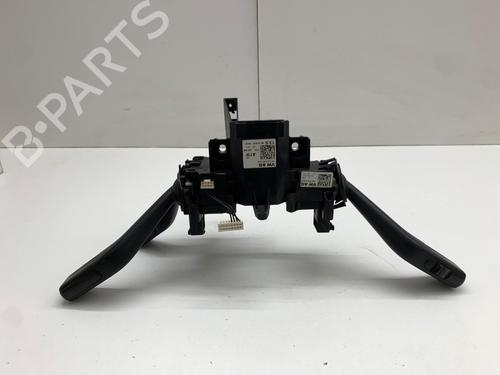 Ratstangsstang VW PASSAT B7 Variant (365) 2.0 TDI | BP39365820I23 - Image 2