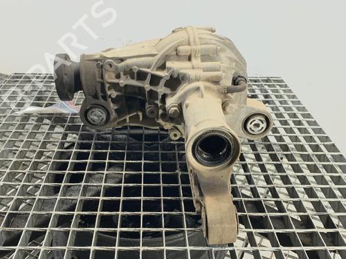 Front differential JEEP GRAND CHEROKEE IV (WK, WK2) 5.7 V8 4x4 | BP40034059M23 - Image 2