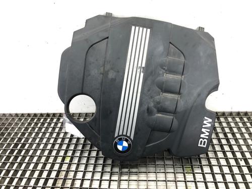 Used Upper protection Upper protection 39270711 39270711