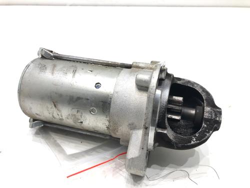 Used Starter Starter 39313721 39313721