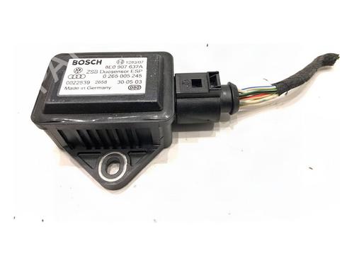 Used Electronic sensor Electronic sensor 39370734 39370734