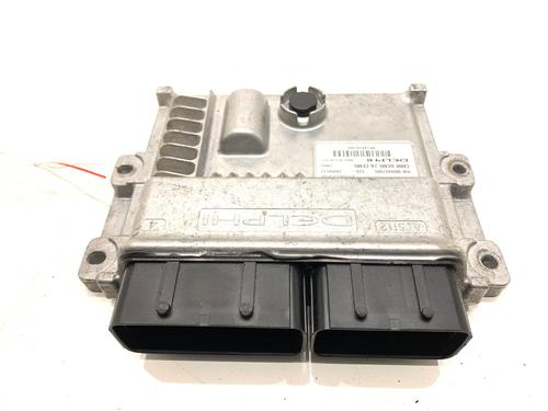 Steuergerät Motor für Steuergerät Motor 39321032 39321032