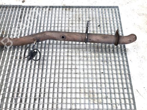 Exhaust system IVECO DAILY VI Bus 50C18, 60C18 | BP39358567M121 - Image 4