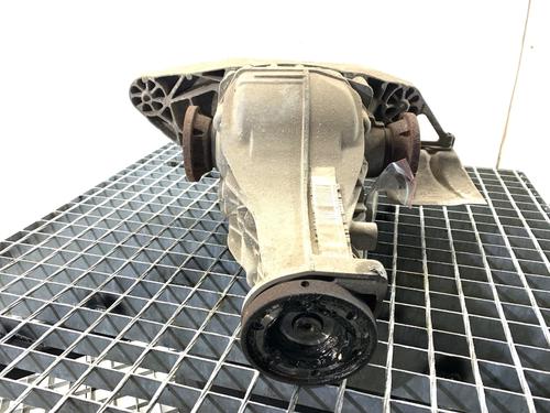 Used Rear differential Rear differential 39342367 39342367