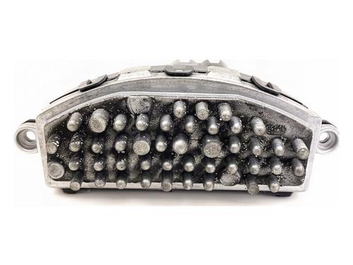 Used Heater resistor Heater resistor RENAULT TALISMAN (LP_) 1.6 dCi 160 (160 hp) 40057302 40057302