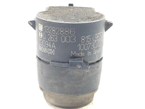 Electronic module OPEL ASTRA J (P10) 1.4 Turbo (68) | BP39269680M83 - Image 3
