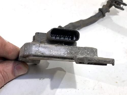 Electronic sensor AUDI A8 D4 (4H2, 4H8, 4HC, 4HL) 4.2 TDI quattro | BP39338205M84 - Image 4