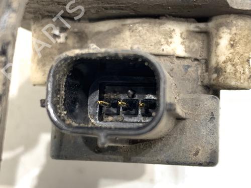 Electronic sensor HONDA HR-V (RU) 1.5 (RU1) | BP39307655M84 - Image 3