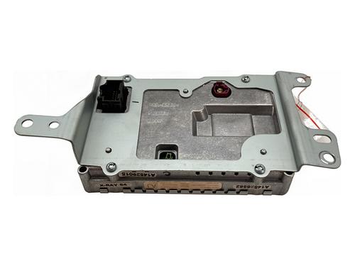 Used Electronic module Electronic module 39628374 39628374