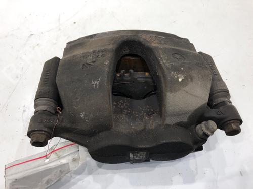Left front brake caliper MERCEDES-BENZ GLE (V167) GLE 300 d 4-matic (167.119) | BP39344808M105 - Image 2