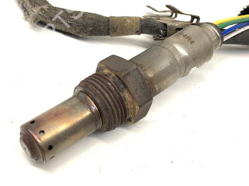 Electronic sensor SKODA OCTAVIA III Combi (5E5, 5E6) 1.6 TDI | BP39286215M84 - Image 2