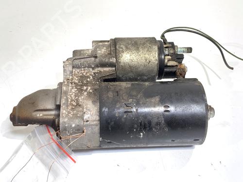 Used Starter Starter 39333497 39333497