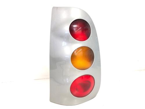 Fanale posteriore sinistro Fanale posteriore sinistro 39291566 39291566