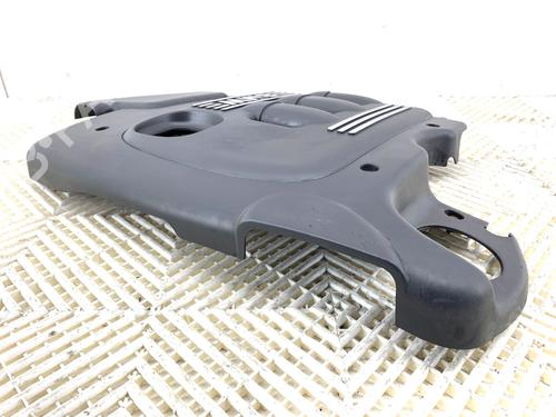 Upper protection BMW X3 (E83) 2.0 d | BP39297165M93 - Image 2