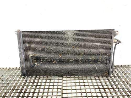 AC radiator AUDI Q7 (4LB) 3.0 TDI quattro | BP40457763M32 - Image 2
