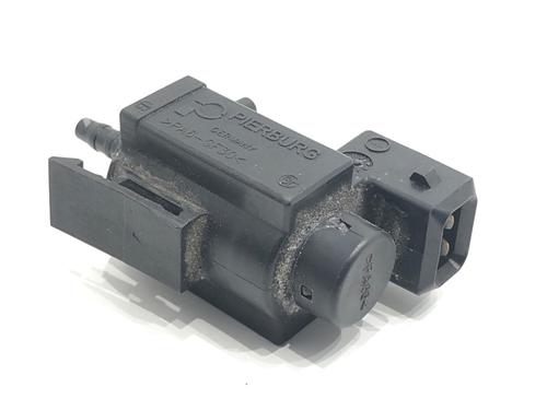 Used Electronic sensor Electronic sensor 39276351 39276351